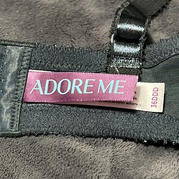 Adore Me - Amalee Contour - Picture 7 of 7